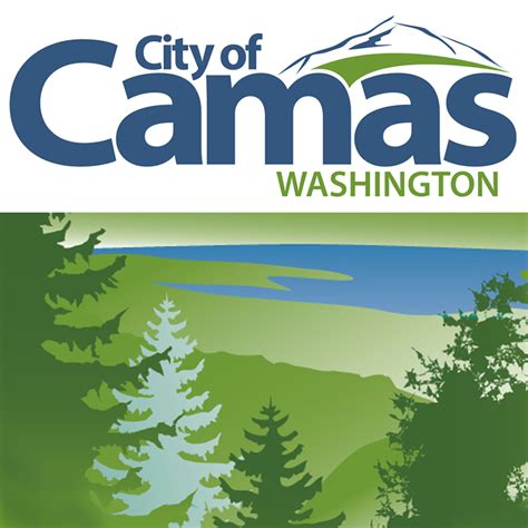City of camas - 616 NE 4th Avenue. Camas, WA 98607. 360-834-6864. Office Hours: Monday through Friday. 8 am to 5 pm. Excluding Holidays. 